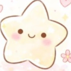Kawai starz