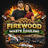 JkJeynz-0TI-channel-avatar-Firewood Waste Hauling
