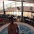 U9Efq_e1EHo-channel-avatar-Cruceristas por el mundo