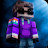 @TheOjasplays