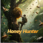  Honey Hunter logo