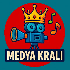 Medyatik
