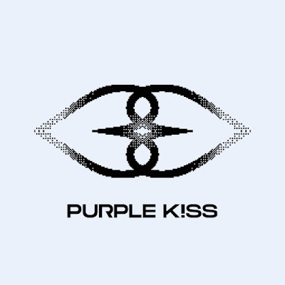 Purple Kiss