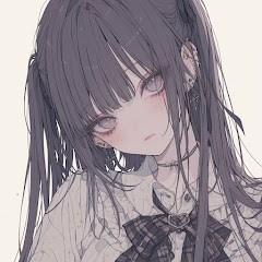 まもん