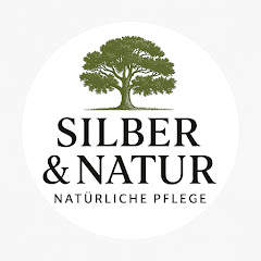 Silber & Natur