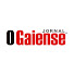SFTzfXQPduo-channel-avatar-O GaienseTV