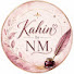 bkODfSmD6uU-channel-avatar-Kahani by NM and Kahani with Sadiya 