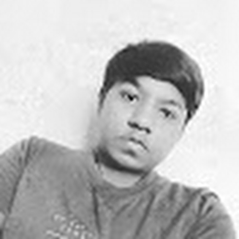 Hire Sarvaiya_vishal_7777 — Moral & Ethical Debates YouTube creator for sponsorships