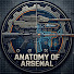 gLKtoCnPDBI-channel-avatar-Anatomy Of Arsenal