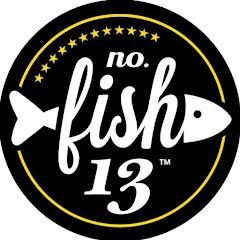 FISH13 net worth