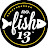 FISH13