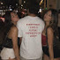 lmniqgVtyPI-channel-avatar-aim.b