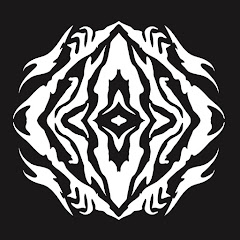 Sangoma Records