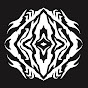 Sangoma Records Avatar