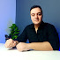 VUP1ebkb4Wk-channel-avatar-هشام نوفل Hesham Nofal