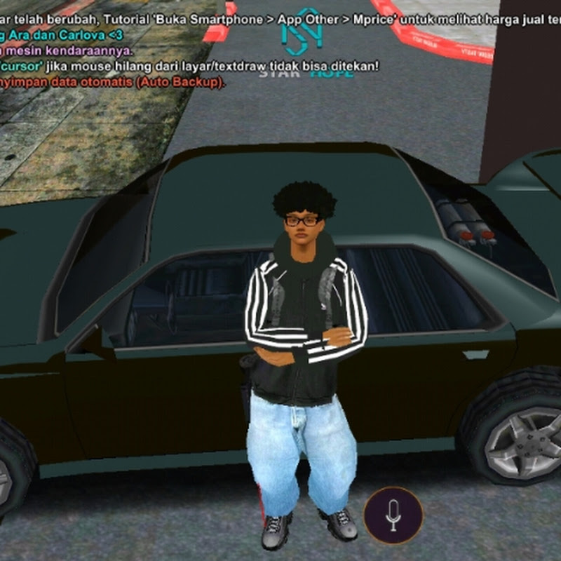 JHON
