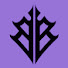 iPgRAJg7kHo-channel-avatar-Beast Streams