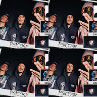 thumbnail img1x1