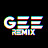 GEE REMiX