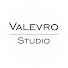XWi1EBjiP8c-channel-avatar-Valevro Studio
