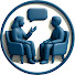 3qGGi3_-C-E-channel-avatar-Business Talk