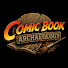 lBVhh4hCUXA-channel-avatar-Comic Book Archaeology 