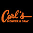 Zxy95rO0zBE-channel-avatar-Carl's Mower & Saw