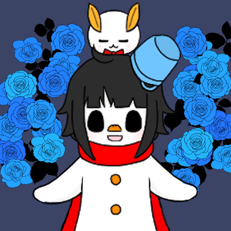 怠魔ユキの挑戦