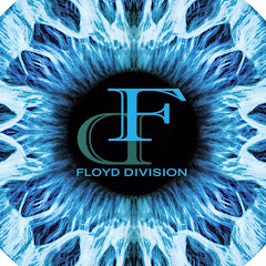 Floyd Division - The Austrian Pink Floyd Show