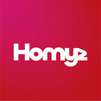 Poll from Homyz