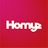 5hVuHNSHo9c-channel-avatar-Homyz