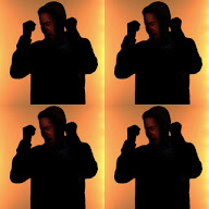 thumbnail img1x1
