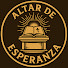 9Yxo9SL_SDE-channel-avatar-Altar de Esperanza