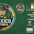 qfw2GjLSJN8-channel-avatar-México Distinto