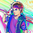 cKXHdIi5jlQ-channel-avatar-Monado