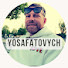 YYEwqgGwnoU-channel-avatar-Yosafatovych