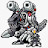 @aporiating's avatar