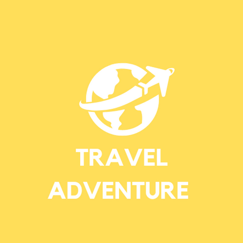 Travel Adventure