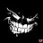 @No_Name-v8e