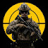 O14F2KGBeAo-channel-avatar-Echo Squad 9