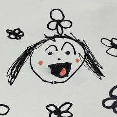 元駐在ママのぼやき