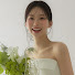 sAxq-XzFTaA-channel-avatar-미소정MisoJeong