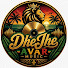 WuR9HVNjVW8-channel-avatar-DheJhe Avar Music
