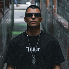 Nico Ramírez