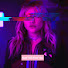 X8KZMH1MWkU-channel-avatar-Katt Will Find You