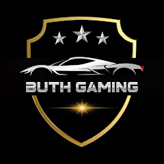 Buth Gaming