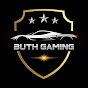 Buth Gaming