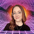 Ivxdfs0ZhRE-channel-avatar-Horror_Heather