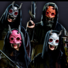 焼売ネキアイコン画像