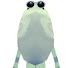 GCYwplLyr6Q-channel-avatar-dr_otto9
